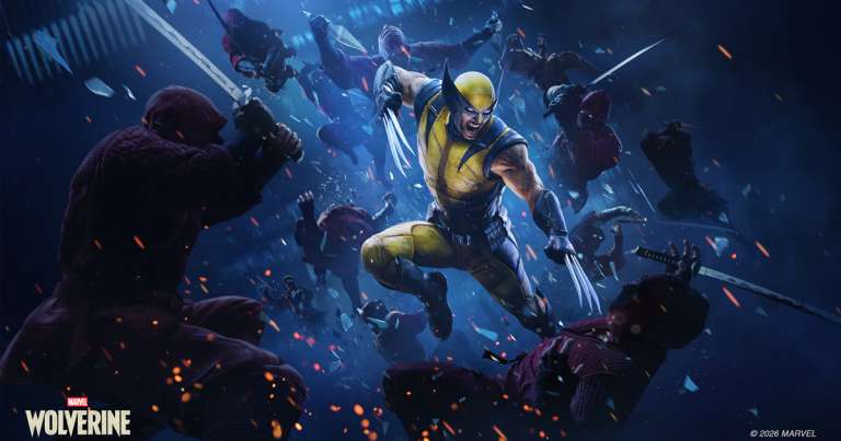 Marvels Wolverine – Brutalno zabavno, ali ne i vrhunsko iskustvo Marvels Wolverine – Brutalno zabavno, ali ne i vrhunsko iskustvo
