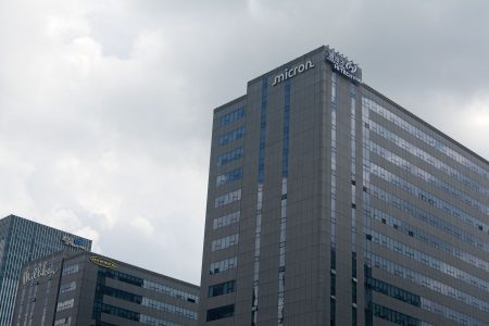 Radnicima stižu bonusi kakvi se rijetko viđaju: Dobit će i do 68 mjesečnih plaća