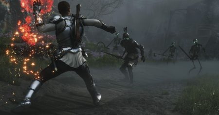 Microsoft – Fable neizostavan dio identiteta Xboxa