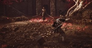 Mortal Shell 2 – Nasljednik koji za čitavo koplje nadmašuje original