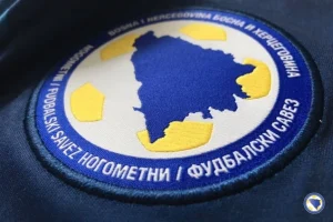 BSK i Radnik remizirali u meču sa osam golova