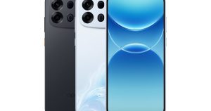 Oppo A7 Pro Max stiže u Europu s ogromnom baterijom od 10.000 mAh