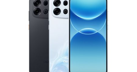 Oppo A7 Pro Max stiže u Europu s ogromnom baterijom od 10.000 mAh