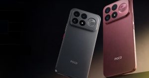 Poco F9 Pro i F9 Ultra napadaju flagship segment specifikacijama i cijenom