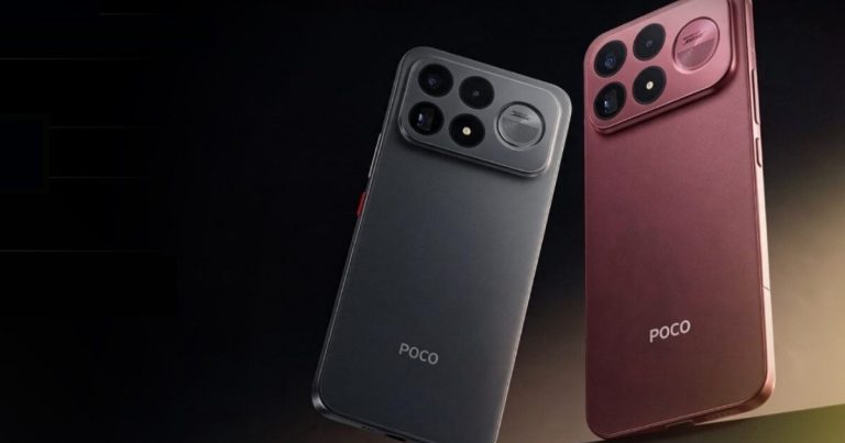 Poco F9 Pro i F9 Ultra napadaju flagship segment specifikacijama i cijenom