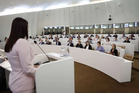 Mladi politolozi iz regije na forumu u Sarajevu, tema aktuelni politički procesi