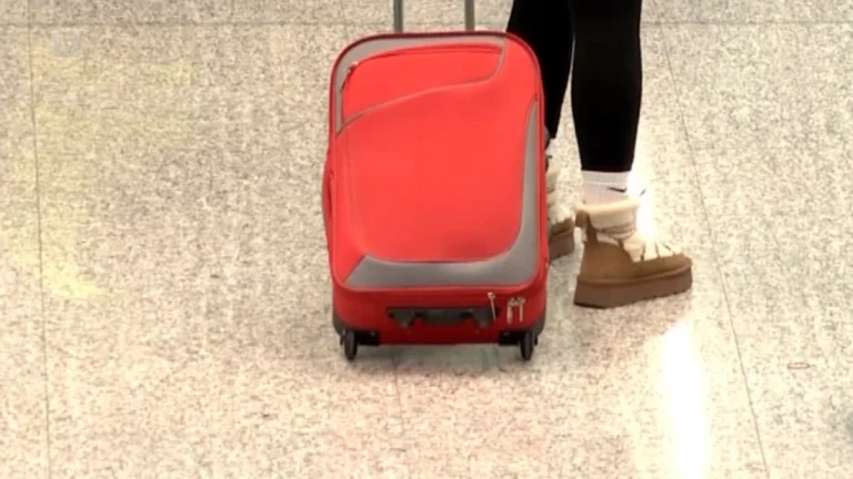 Obrazovani mladi odlaze: Šta je presudno za njihovu odluku? Obrazovani mladi odlaze: Šta je presudno za njihovu odluku?