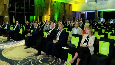 Stručnjaci upozoravaju: Energetski sistem BiH mora se mijenjati Stručnjaci upozoravaju: Energetski sistem BiH mora se mijenjati