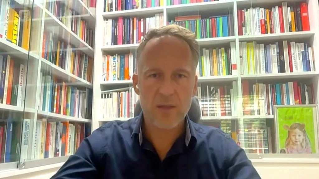 Džihić: Sahrana Mladića mogla bi biti početak preokreta u odnosu EU prema Vučiću