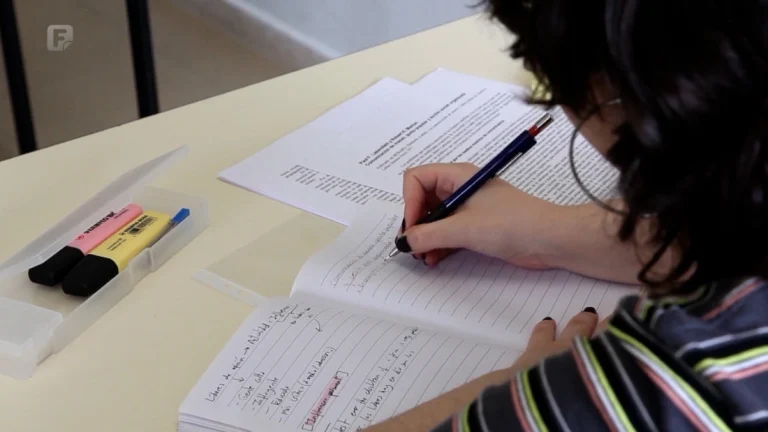 Ko se plaši PISA testiranja: BiH osam godina bez slike o znanju učenika