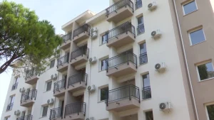 Uručeni ključevi novih stanova za 24 porodice u Mostaru