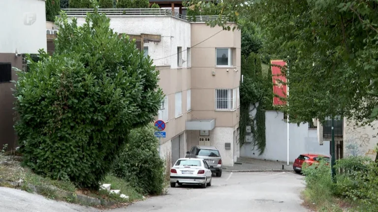 Zašto Crna Gora petu godinu nema ambasadora u Sarajevu?