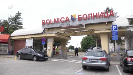 Brčko 12 godina bez magnetne rezonance: Novac osiguran, pokušaji nabavke – propadaju