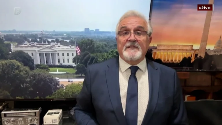 Puljić: Johnson neuvjerljiv o Dodikovoj retorici, ali potvrdio podršku suverenitetu BiH Puljić: Johnson neuvjerljiv o Dodikovoj retorici, ali potvrdio podršku suverenitetu BiH