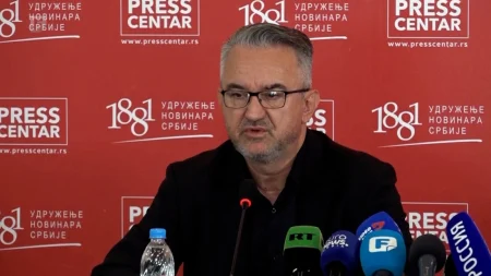 Razgranata mreža poslovanja u BiH: Porezni obveznici pune budžet firme sina Ratka Mladića