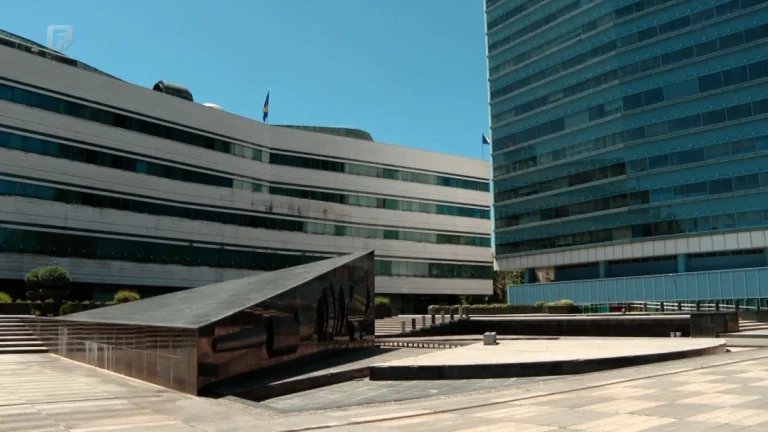 BiH treći mjesec na sivoj listi MONEYVAL-a: Privreda već osjeća posljedice BiH treći mjesec na sivoj listi MONEYVAL-a: Privreda već osjeća posljedice