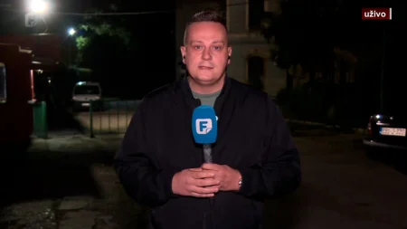 Rudari u Zenici ne odustaju: Štrajk glađu do isplate zaostalih plaća Rudari u Zenici ne odustaju: Štrajk glađu do isplate zaostalih plaća