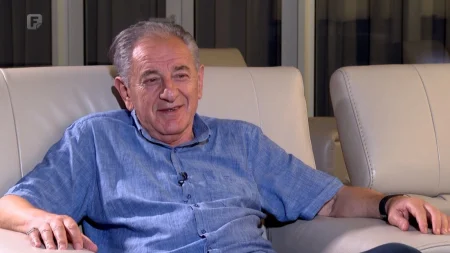 Tarik Hodžić: Odlazak na Mundijal morao je ujediniti državu