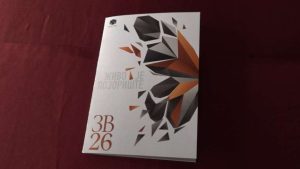U Prijedoru od 21. do 27. septembra Festival pozorišta Zlatna vila