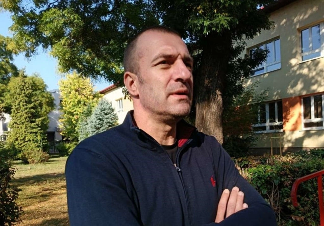 Okončane administrativne procedure, plaća za rudare iz Zenice do kraja sedmice Okončane administrativne procedure, plaća za rudare iz Zenice do kraja sedmice