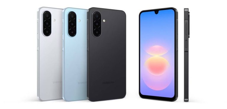 Samsung Galaxy A18 4G stiže s Exynosom 1680 i skuplji je od prethodnika