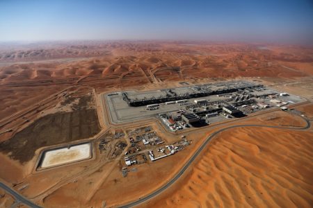Saudijska Arabija prekinula isporuke prema Evropi, cijene sirove nafte u porastu