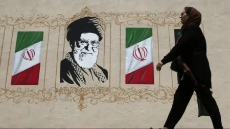 IRGC demantovao Trumpa: Nema nikakvih razgovora s Amerikancima