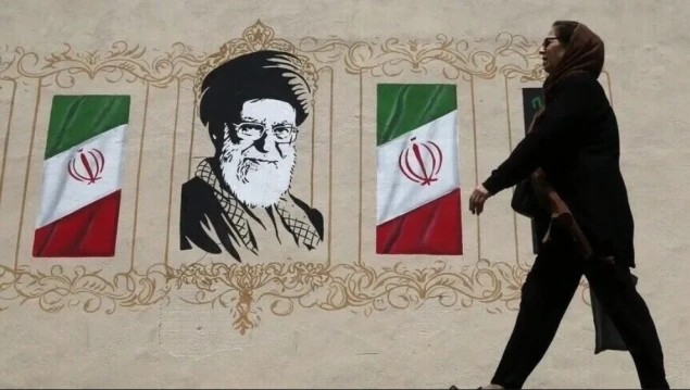 IRGC demantovao Trumpa: Nema nikakvih razgovora s Amerikancima IRGC demantovao Trumpa: Nema nikakvih razgovora s Amerikancima