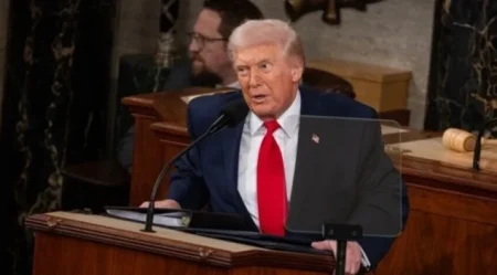 Trump pred odlukom o mogućem nastavku velikih vojnih napada na Iran