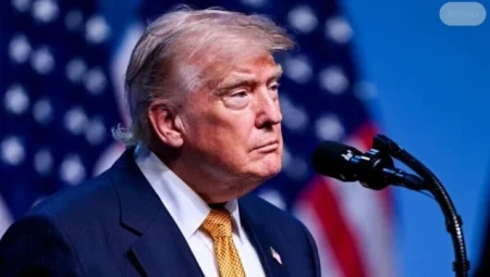 The Atlantic: Washington razmatra ublažavanje sankcija Rusiji u zamjenu za oslobađanje političkih zatvorenika The Atlantic: Washington razmatra ublažavanje sankcija Rusiji u zamjenu za oslobađanje političkih zatvorenika