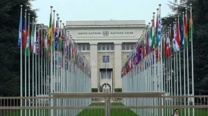 UN pozdravio plan 12 zemalja za ograničenje trgovine s izraelskim naseljima