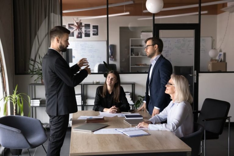 Mitovi o produktivnosti na poslu u koje lideri i dalje vjeruju