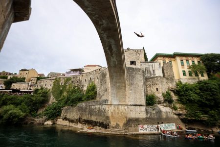 Gornji horizonti: Projekat iz prošlog vijeka mijenja budućnost Neretve