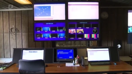 Na ivici opstanka: Pod finansijskim pritiskom BHRT dodatno reducira program