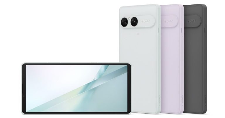 Sony Xperia 10 VIII je novi mobitel srednjeg ranga s priključkom za slušalice Sony Xperia 10 VIII je novi mobitel srednjeg ranga s priključkom za slušalice
