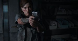 Sony zabranio izlazak neslužbenog multiplayer moda za The Last of Us 2 netom prije dovršetka