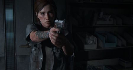 Sony zabranio izlazak neslužbenog multiplayer moda za The Last of Us 2 netom prije dovršetka