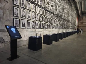 Po cijenu da nas sve pohapse: Zaposleni Memorijalnog centra odbili saradnju s Tužilaštvom u Bijeljini i policijom RS-a