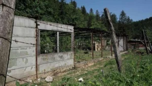 Godišnjica zatvaranja logora Sušica kod Vlasenice: Istina i pravda ne smiju biti predmet političkih kalkulacija