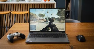 Testirali smo GeForce NOW: što kad vam gaming PC nije pri ruci?