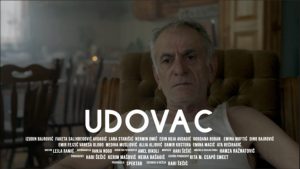 Film Udovac Harija Šečića kandidat BiH u utrci za Oscara