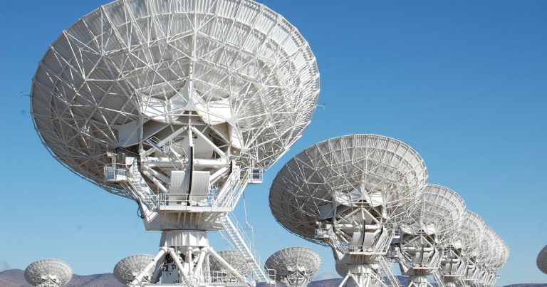 Uhvatili smo prve radiovalove koji dolaze izravno s egzoplaneta Uhvatili smo prve radiovalove koji dolaze izravno s egzoplaneta
