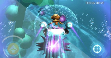 Videoigre, VR i AI postaju službeni lijekovi