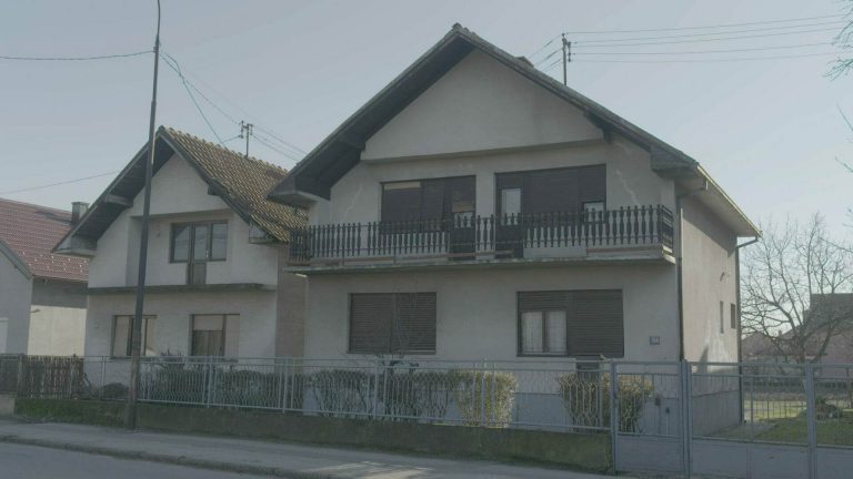 Miljanović i ostali: Najmlađe ubijeno dijete imalo šest i po godina