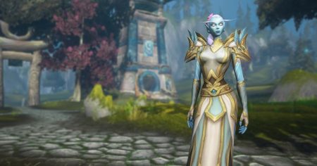World of Warcraft: Forever već u beti izazvao veliki interes igrača, redovi za ulazak