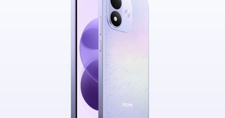 Xiaomi Redmi Note 17 i Redmi Note 17 5G imaju baterije od 7.700 mAh