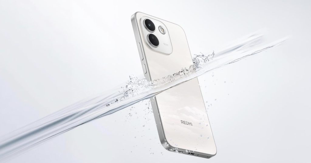 Xiaomi Redmi Note 17 Pro i 17 Pro Max odustaju od kamera od 200 MP, ali donose druga poboljšanja