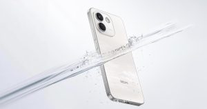 Xiaomi Redmi Note 17 Pro i 17 Pro Max odustaju od kamera od 200 MP, ali donose druga poboljšanja