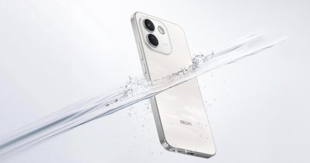 Xiaomi Redmi Note 17 Pro i 17 Pro Max odustaju od kamera od 200 MP, ali donose druga poboljšanja