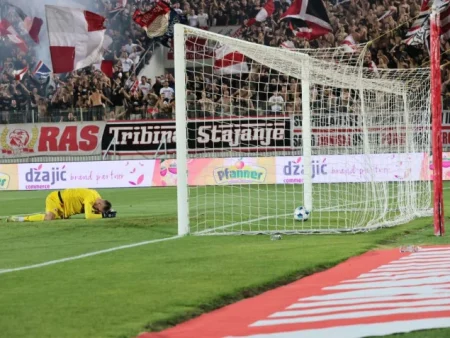 Zrinjski se protiv Veleža vratio pobjedama Zrinjski se protiv Veleža vratio pobjedama